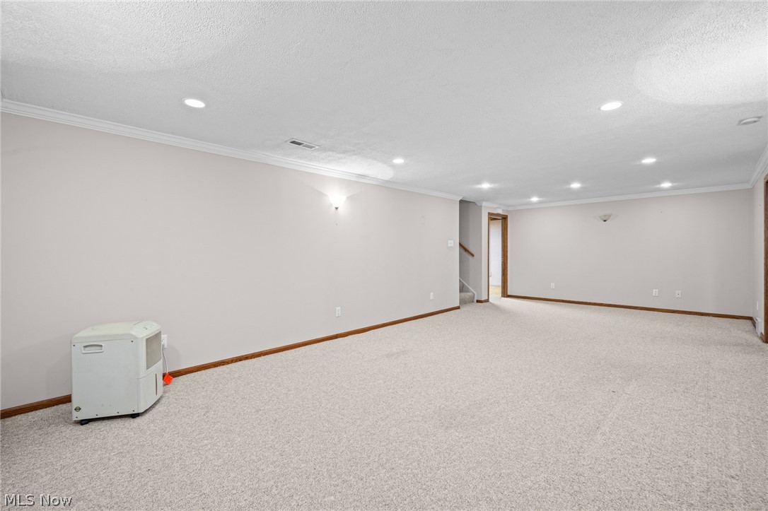 181 Park Place Drive Wadsworth OH 44281