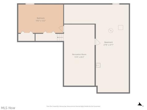 181 Park Place Drive Wadsworth OH 44281