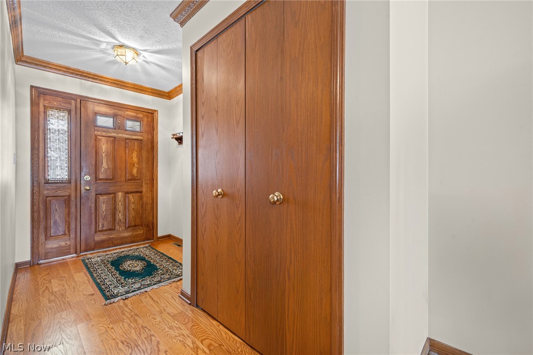 181 Park Place Drive Wadsworth OH 44281