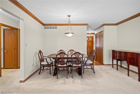 181 Park Place Drive Wadsworth OH 44281