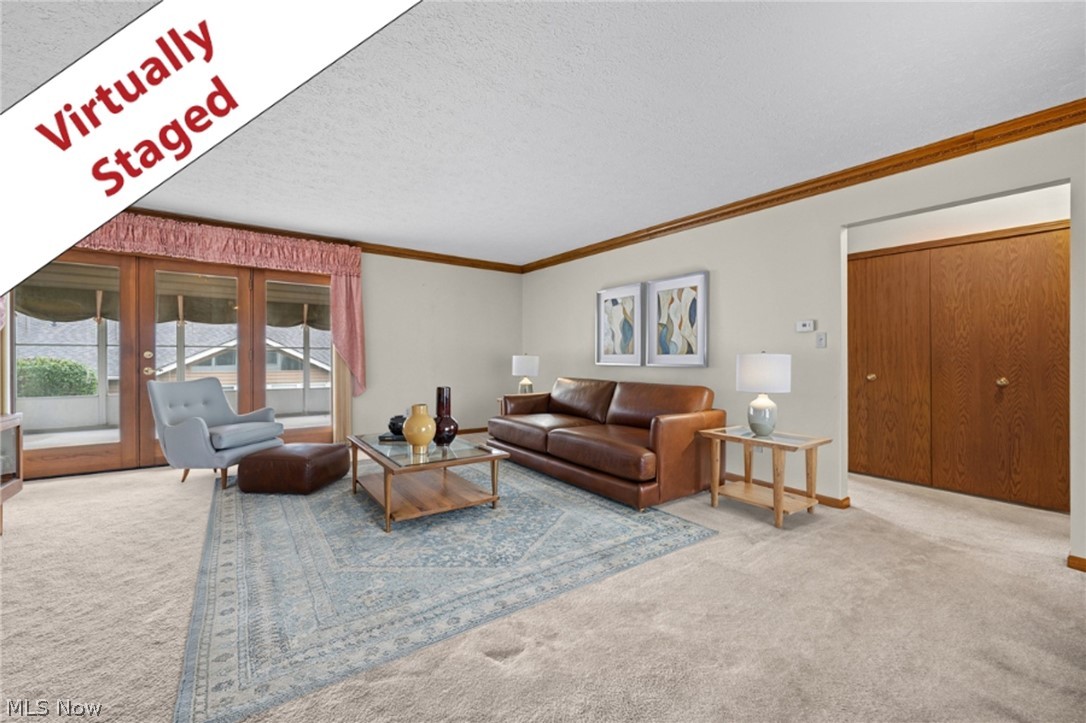 181 Park Place Drive Wadsworth OH 44281