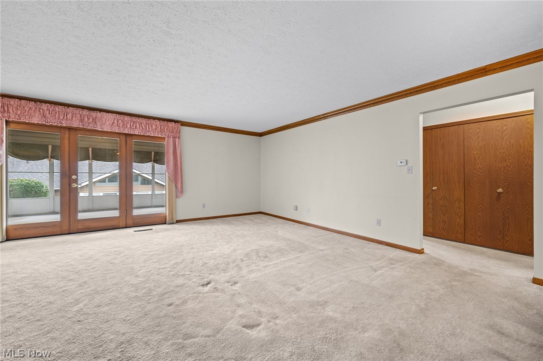 181 Park Place Drive Wadsworth OH 44281