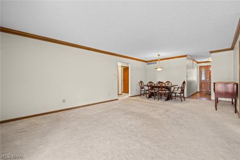 181 Park Place Drive Wadsworth OH 44281