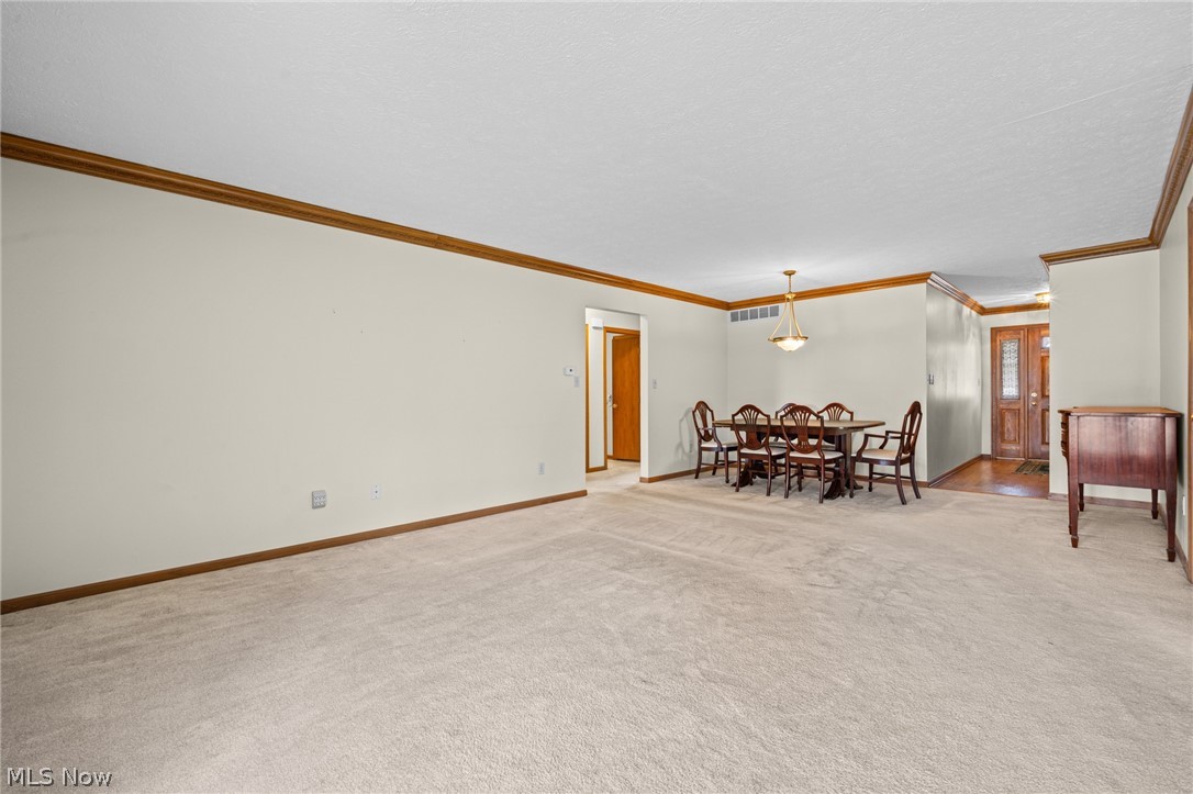 181 Park Place Drive Wadsworth OH 44281