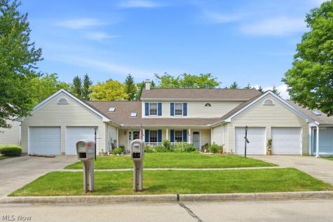 20878 Sun Meadow Trail Strongsville OH 44149