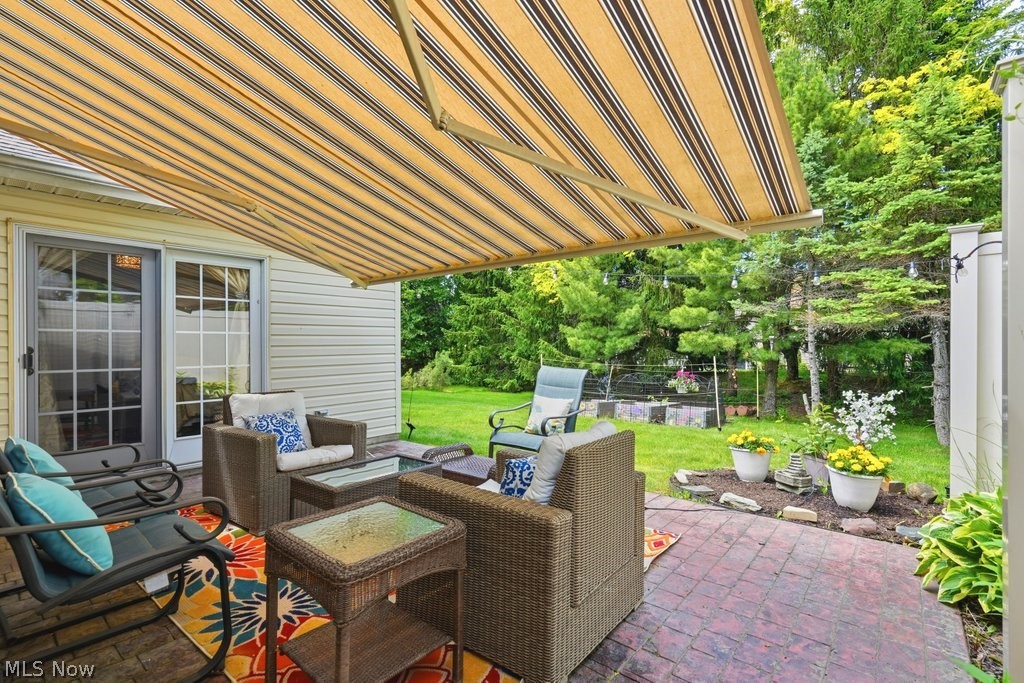 20878 Sun Meadow Trail Strongsville OH 44149