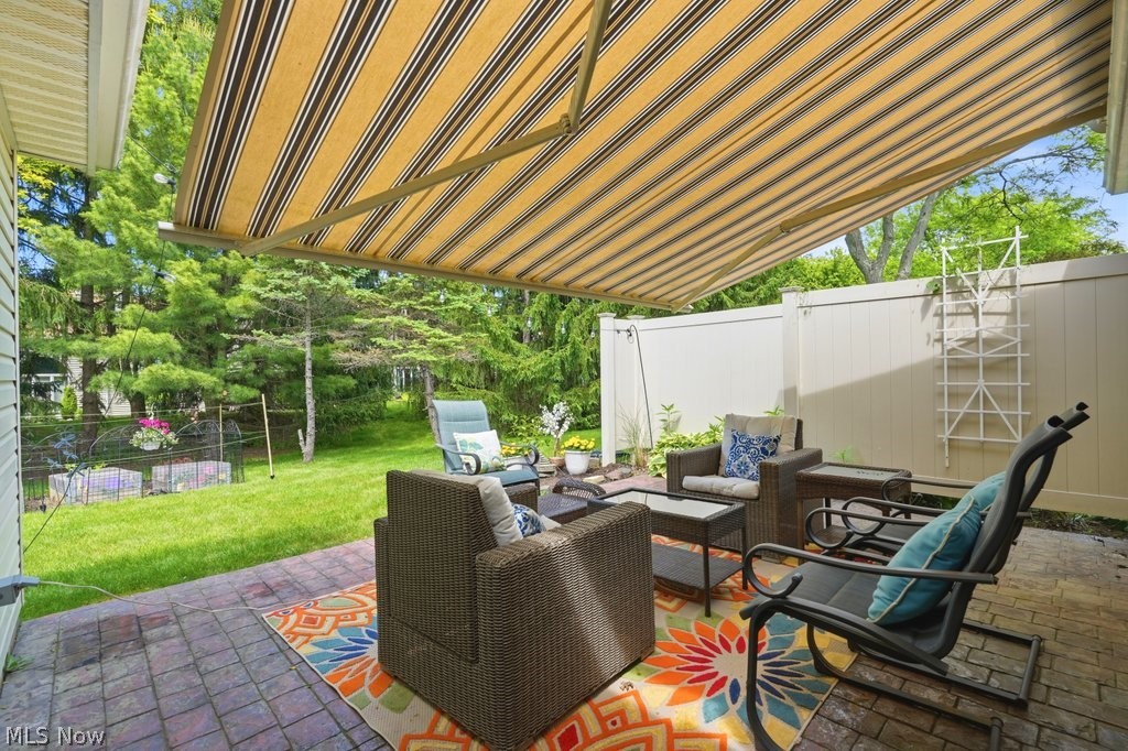 20878 Sun Meadow Trail Strongsville OH 44149