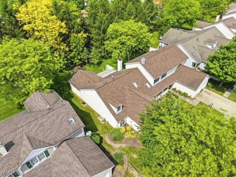 20878 Sun Meadow Trail Strongsville OH 44149
