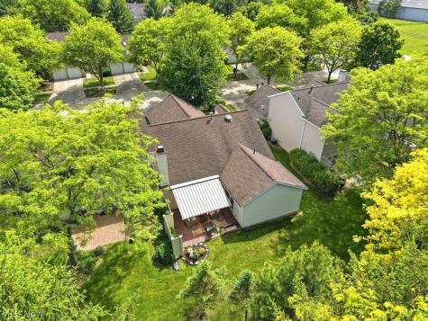 20878 Sun Meadow Trail Strongsville OH 44149