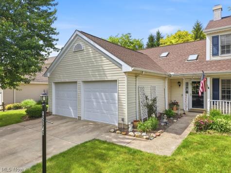 20878 Sun Meadow Trail Strongsville OH 44149