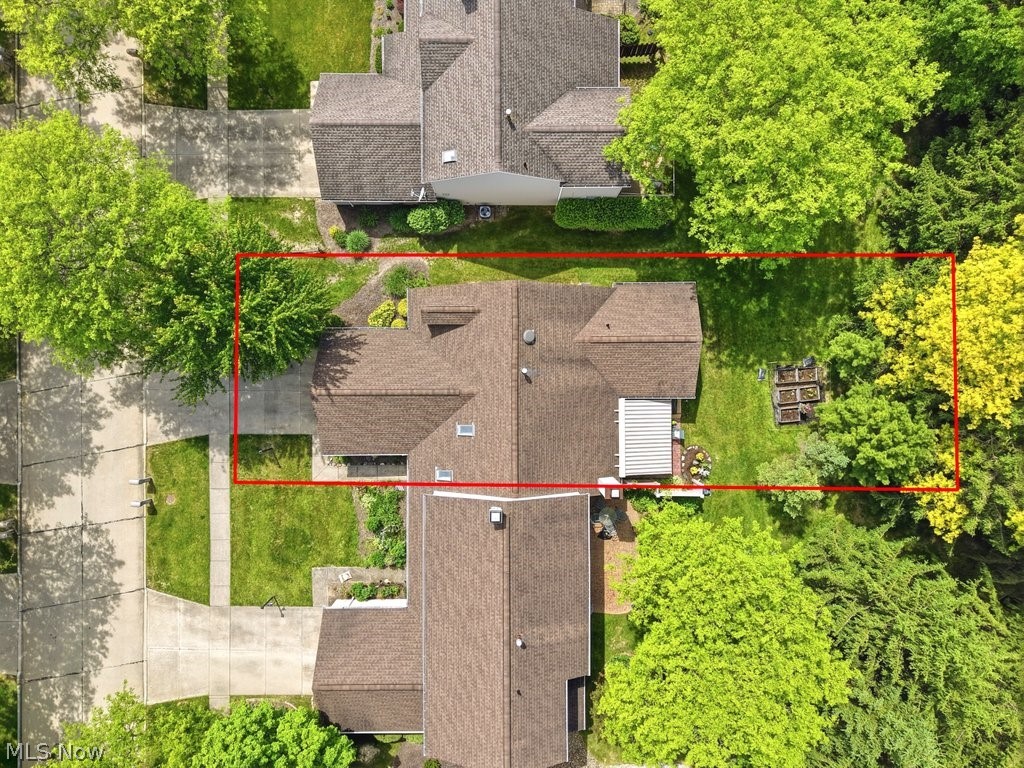 20878 Sun Meadow Trail Strongsville OH 44149