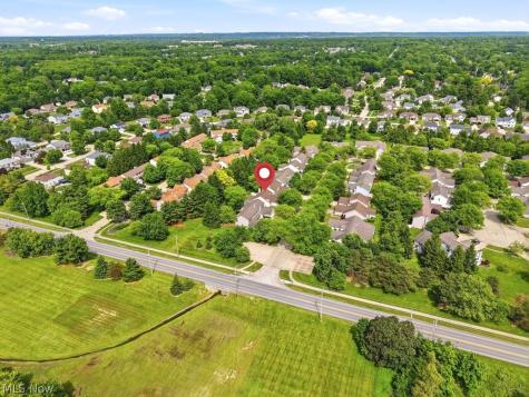 20878 Sun Meadow Trail Strongsville OH 44149