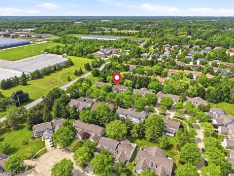20878 Sun Meadow Trail Strongsville OH 44149
