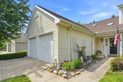 20878 Sun Meadow Trail Strongsville OH 44149