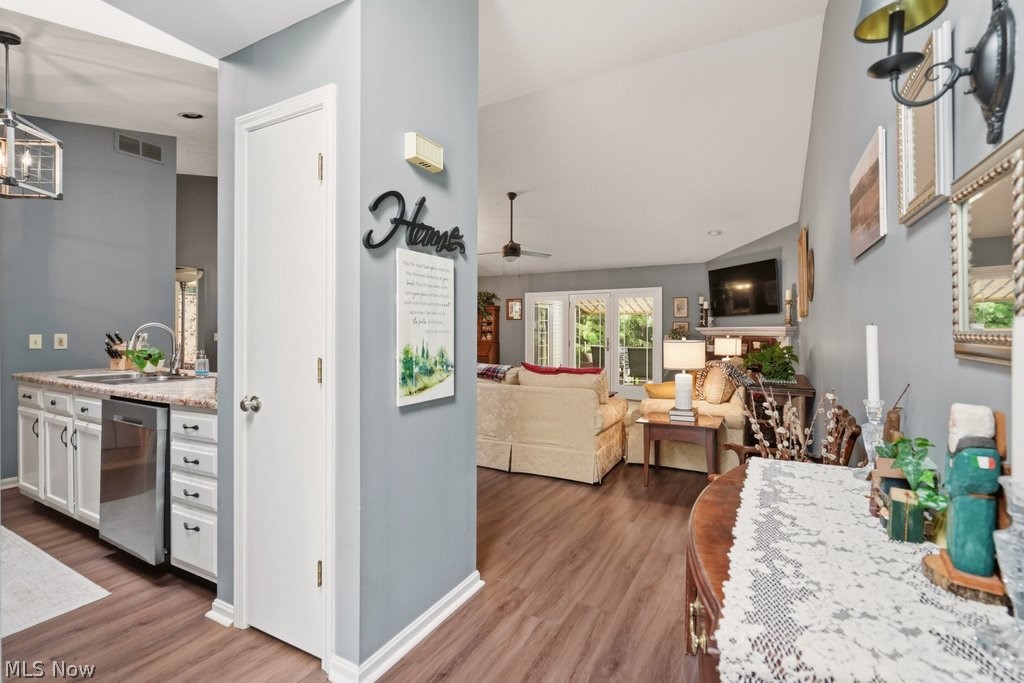 20878 Sun Meadow Trail Strongsville OH 44149