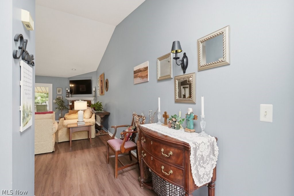 20878 Sun Meadow Trail Strongsville OH 44149