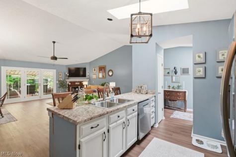 20878 Sun Meadow Trail Strongsville OH 44149