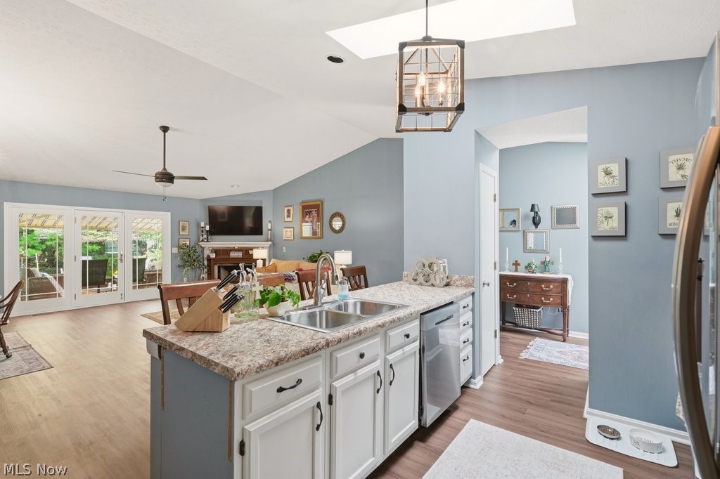 20878 Sun Meadow Trail Strongsville OH 44149