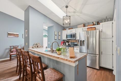 20878 Sun Meadow Trail Strongsville OH 44149