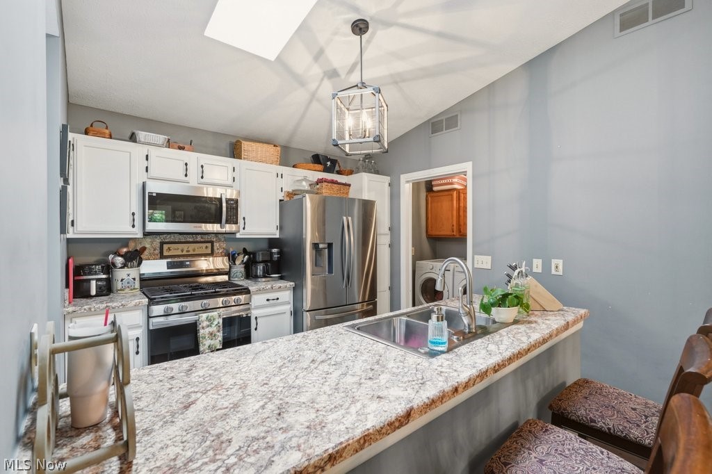 20878 Sun Meadow Trail Strongsville OH 44149