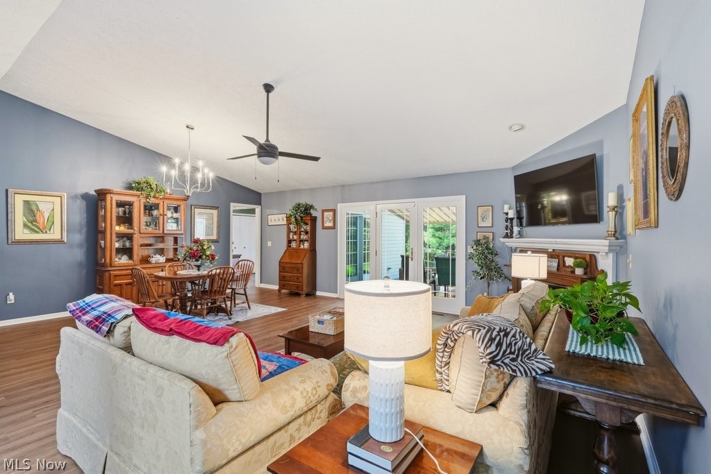 20878 Sun Meadow Trail Strongsville OH 44149