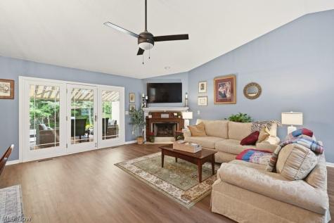 20878 Sun Meadow Trail Strongsville OH 44149