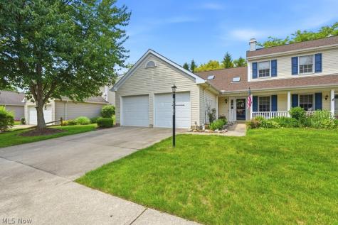 20878 Sun Meadow Trail Strongsville OH 44149