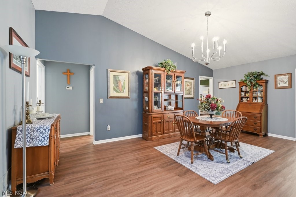 20878 Sun Meadow Trail Strongsville OH 44149