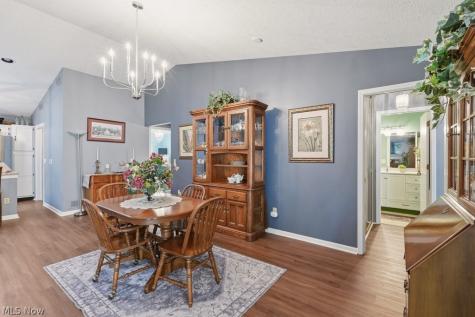 20878 Sun Meadow Trail Strongsville OH 44149