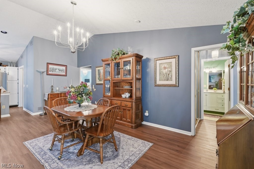 20878 Sun Meadow Trail Strongsville OH 44149