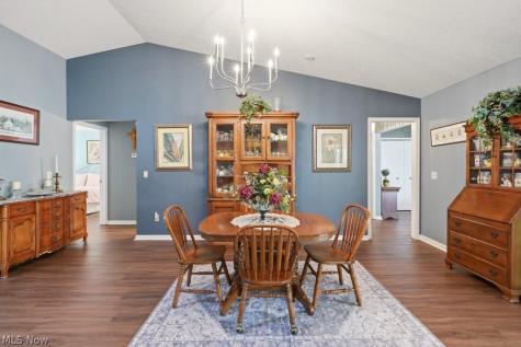 20878 Sun Meadow Trail Strongsville OH 44149