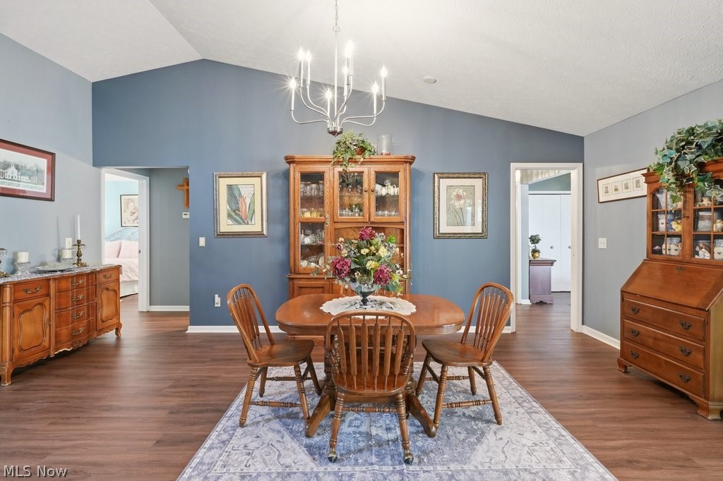 20878 Sun Meadow Trail Strongsville OH 44149