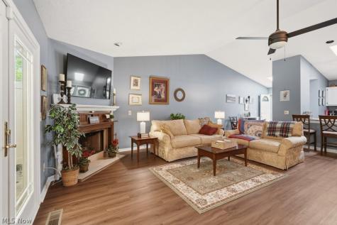 20878 Sun Meadow Trail Strongsville OH 44149