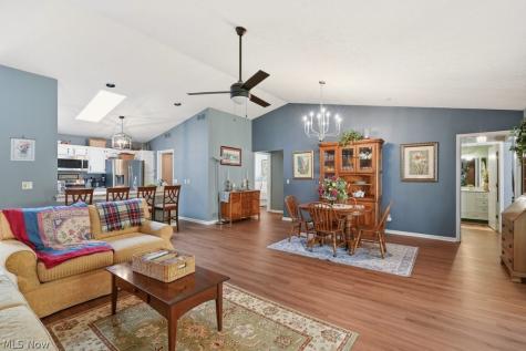 20878 Sun Meadow Trail Strongsville OH 44149
