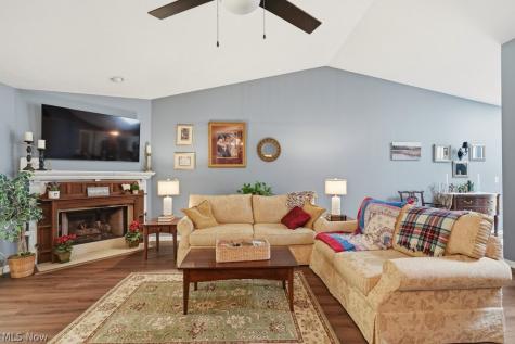 20878 Sun Meadow Trail Strongsville OH 44149