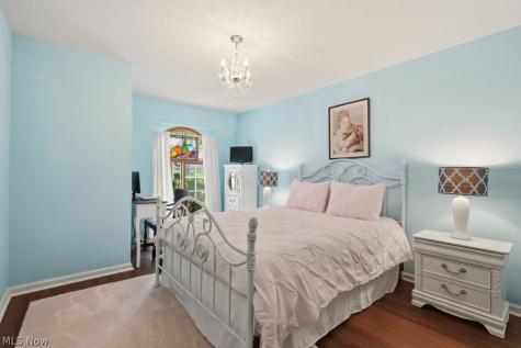 20878 Sun Meadow Trail Strongsville OH 44149