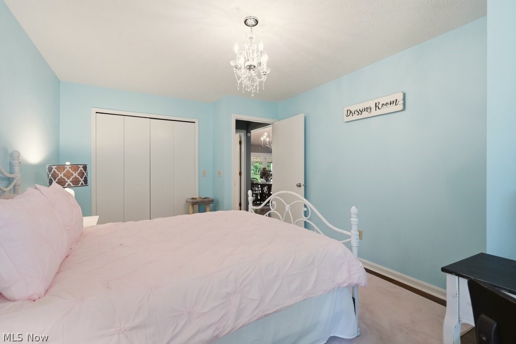 20878 Sun Meadow Trail Strongsville OH 44149