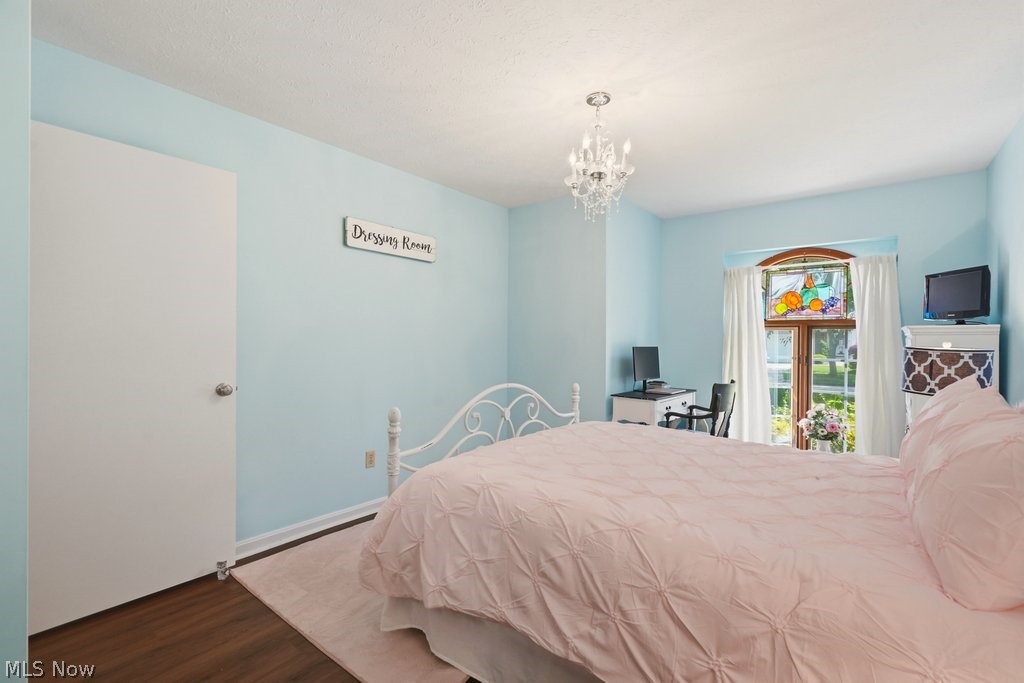20878 Sun Meadow Trail Strongsville OH 44149