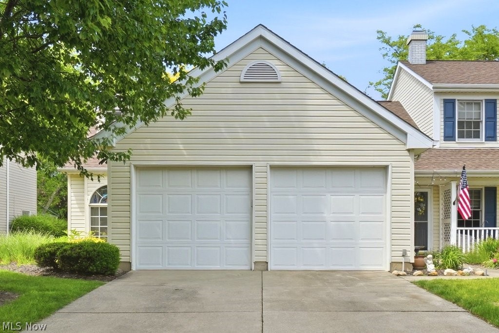 20878 Sun Meadow Trail Strongsville OH 44149
