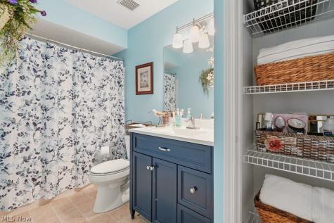 20878 Sun Meadow Trail Strongsville OH 44149