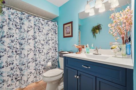 20878 Sun Meadow Trail Strongsville OH 44149