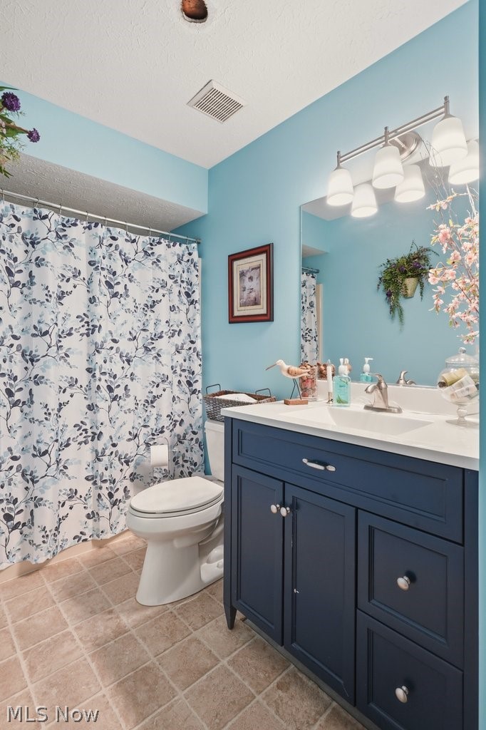 20878 Sun Meadow Trail Strongsville OH 44149