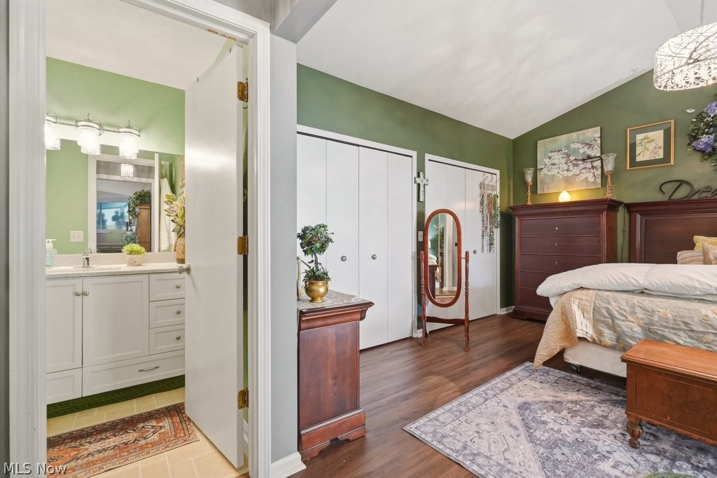20878 Sun Meadow Trail Strongsville OH 44149