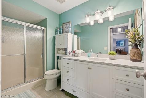 20878 Sun Meadow Trail Strongsville OH 44149