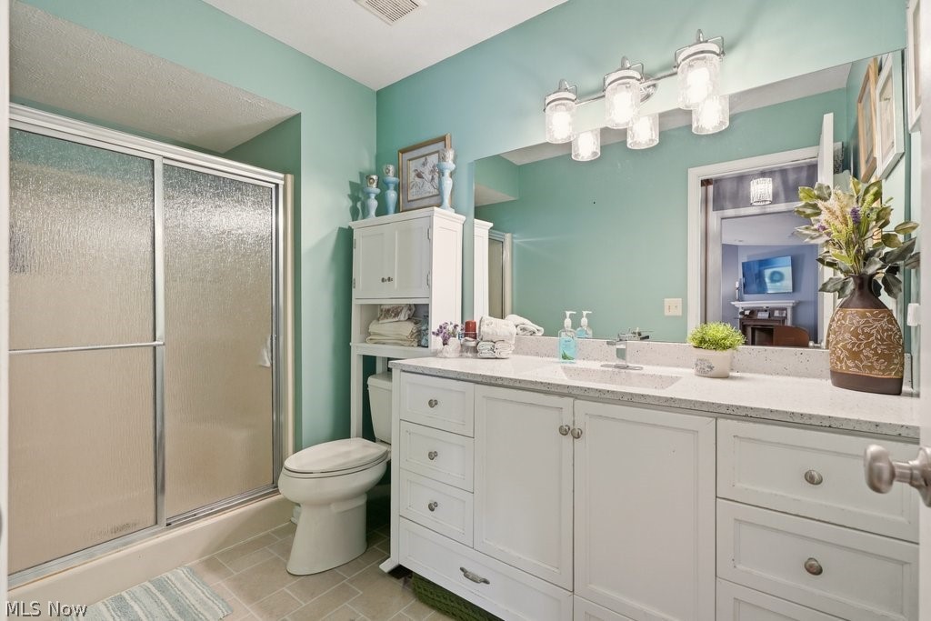 20878 Sun Meadow Trail Strongsville OH 44149