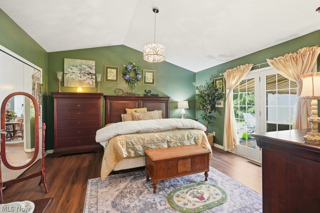 20878 Sun Meadow Trail Strongsville OH 44149