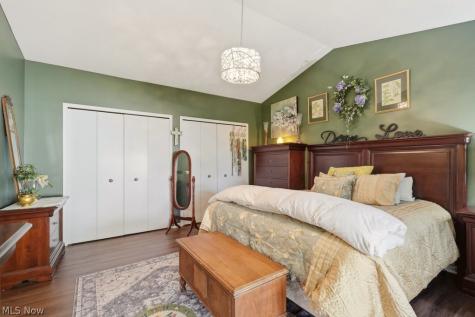 20878 Sun Meadow Trail Strongsville OH 44149