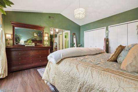20878 Sun Meadow Trail Strongsville OH 44149