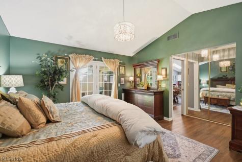 20878 Sun Meadow Trail Strongsville OH 44149