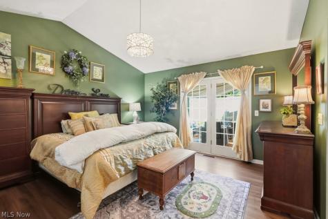 20878 Sun Meadow Trail Strongsville OH 44149
